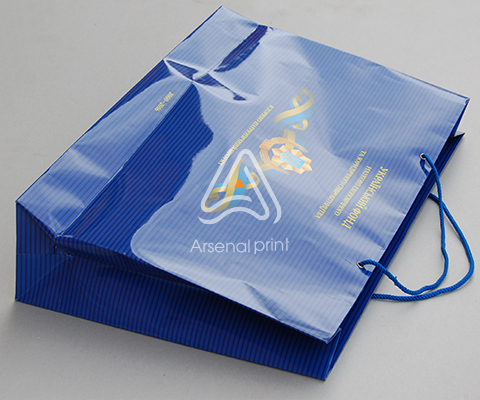 Горизонтальний — 40х30х16