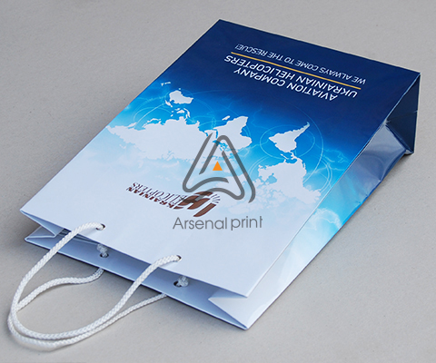 Вертикальний — 17х23.5х7