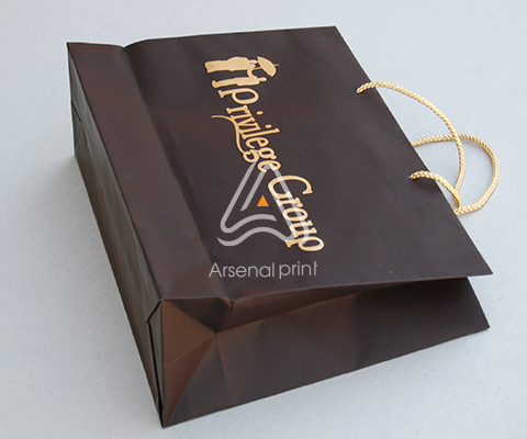 Горизонтальний — 32х28х9