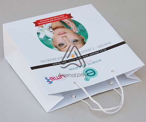 Вертикальний — 25х25х16