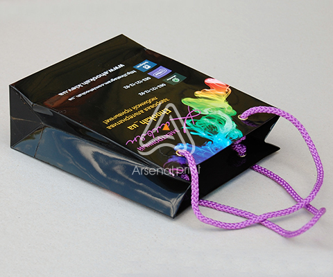 Вертикальний — 14х17х7