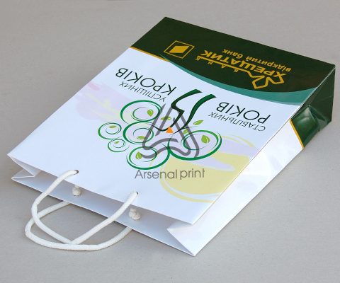 Вертикальний — 30х35х10 (12)