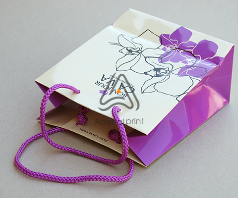 Вертикальний — 14х18х6