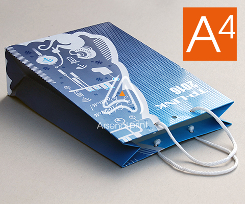 Вертикальний — 23х34х8