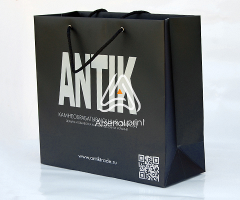 Горизонтальний — 35х25х10