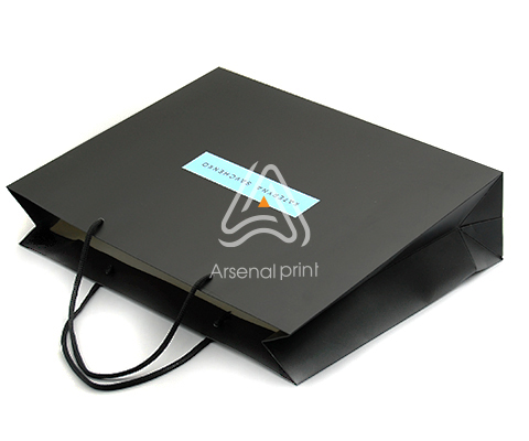 Горизонтальний — 44х35х10