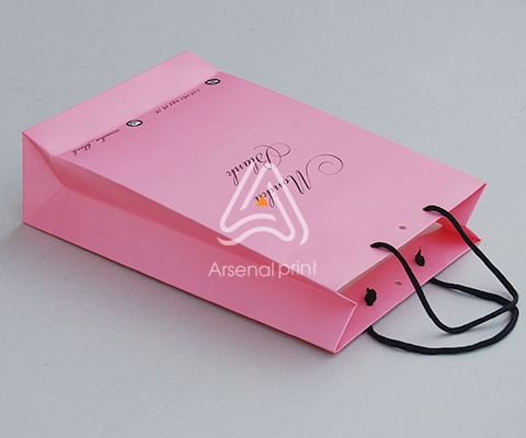 Вертикальний — 20х35х9