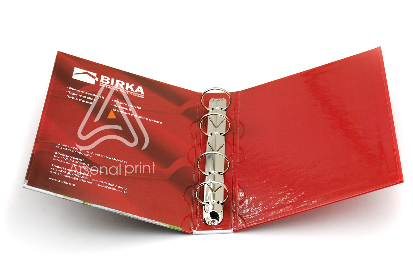 papki-pechat-tverdiy-pereplet