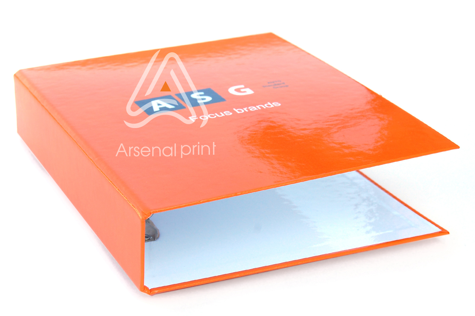 papki-tverdiy pereplet