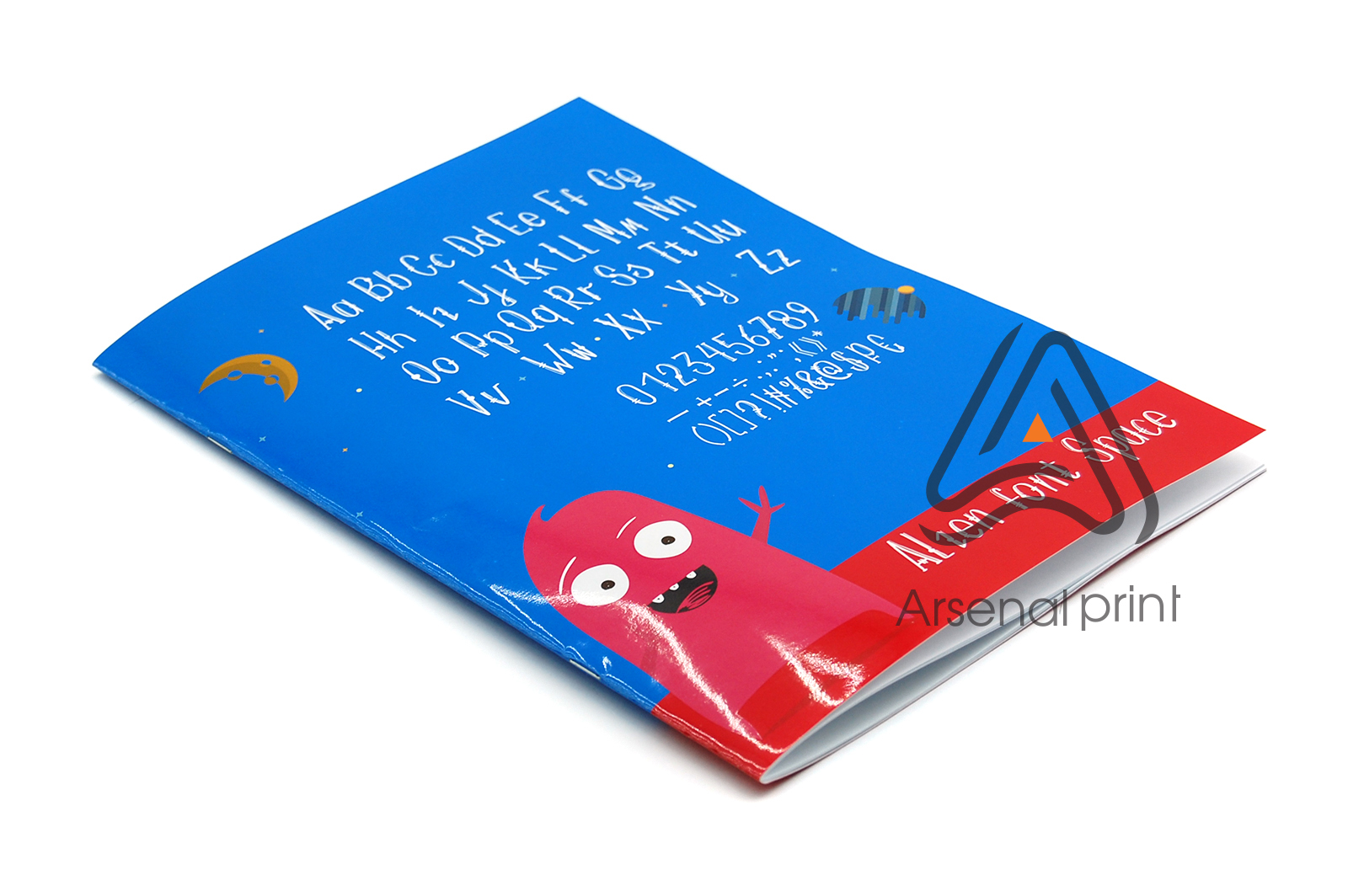 pechat-tetradey-oblogka