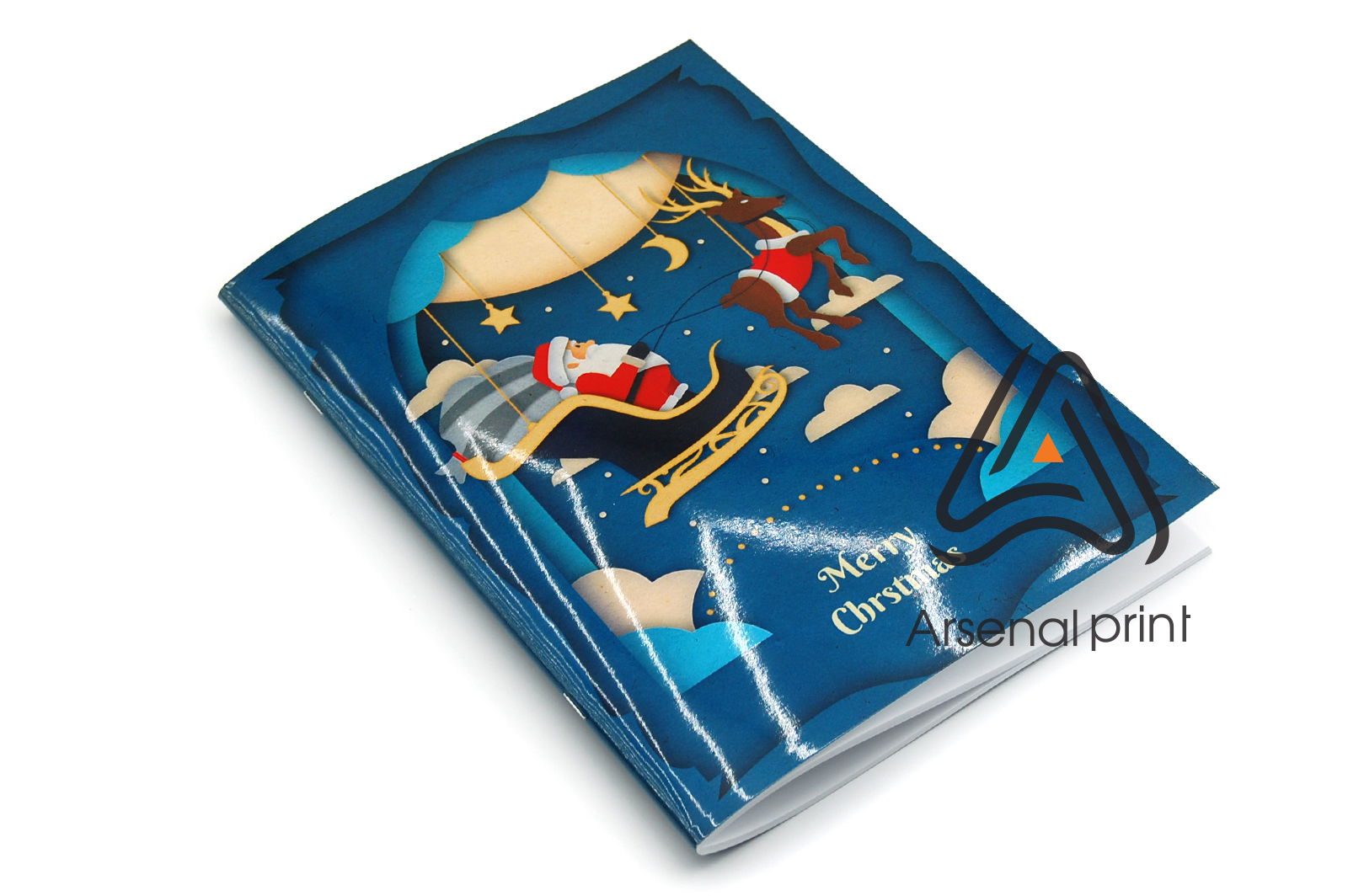 zakazat-pechat-tetradey