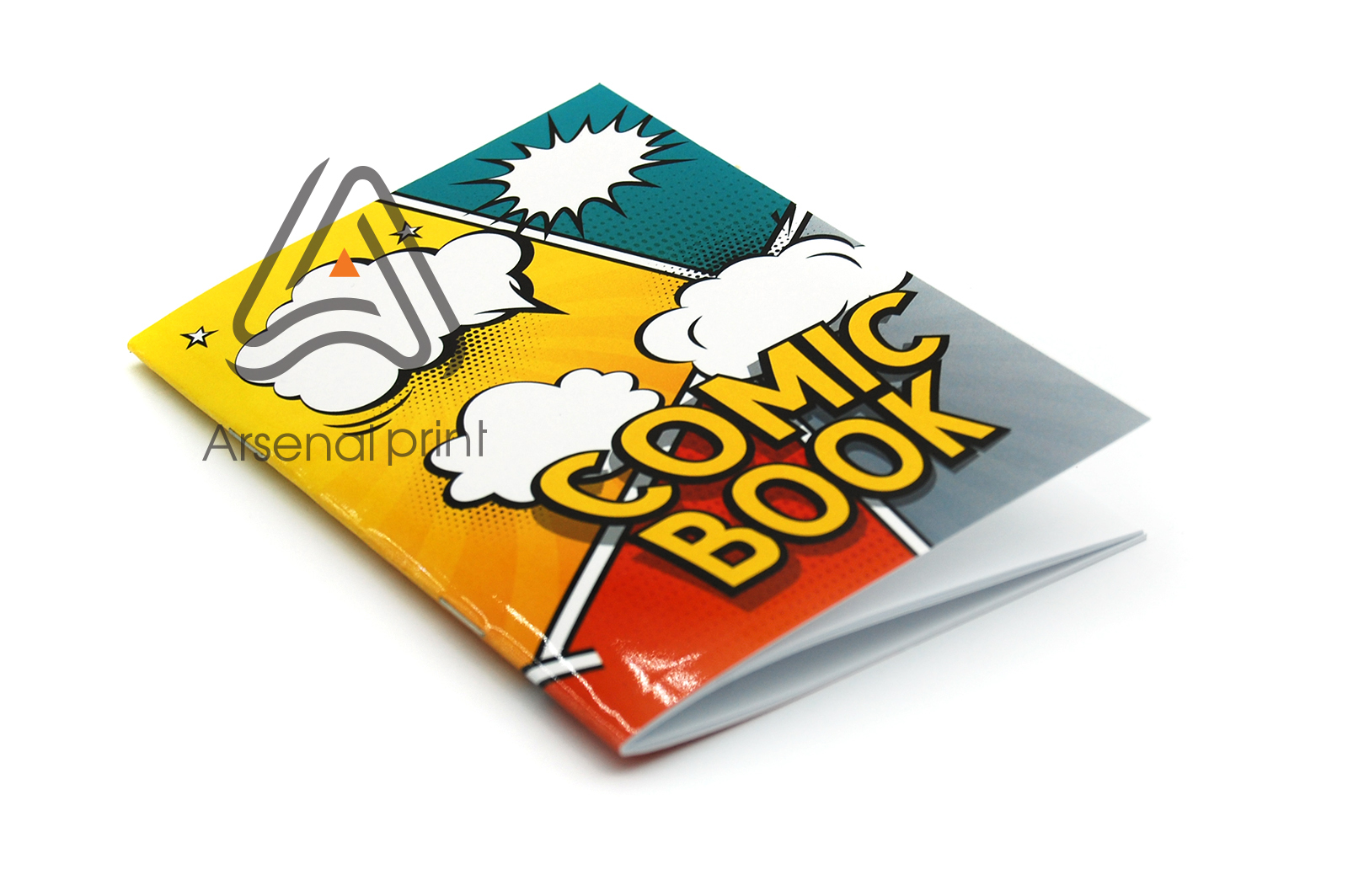 zakazat pechat tetradi