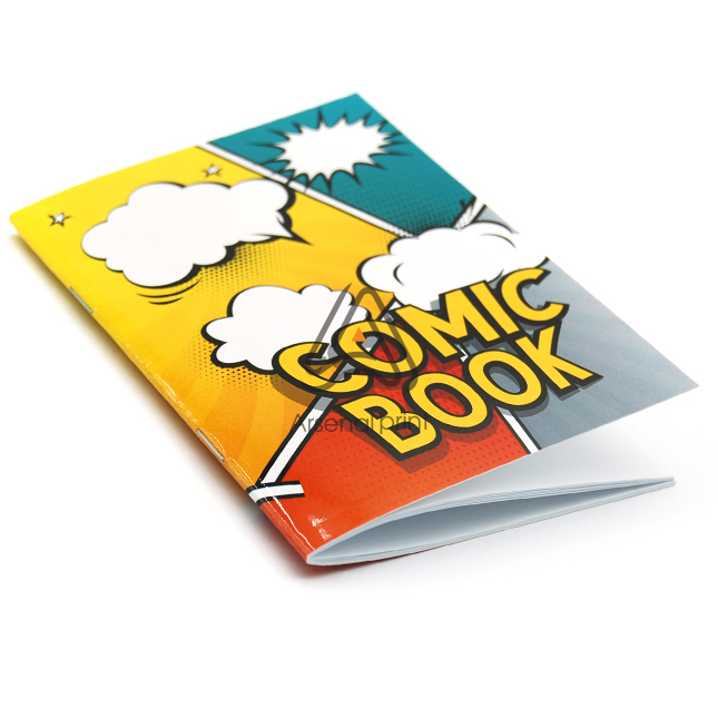 Зошит А5 формат   24 сторінки (12 аркушів)