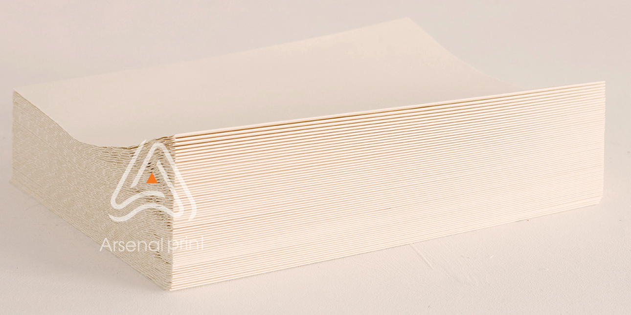 Готові блоки - прошивка на нитку