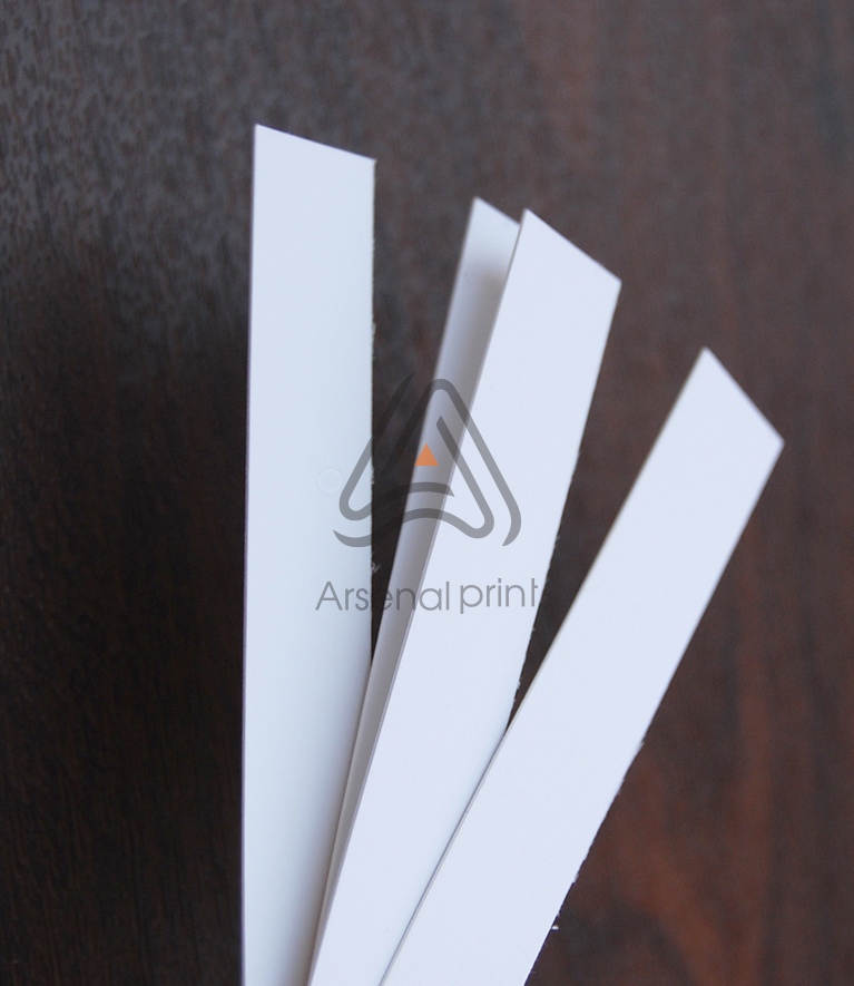 Блоттери - Бавовна 100%