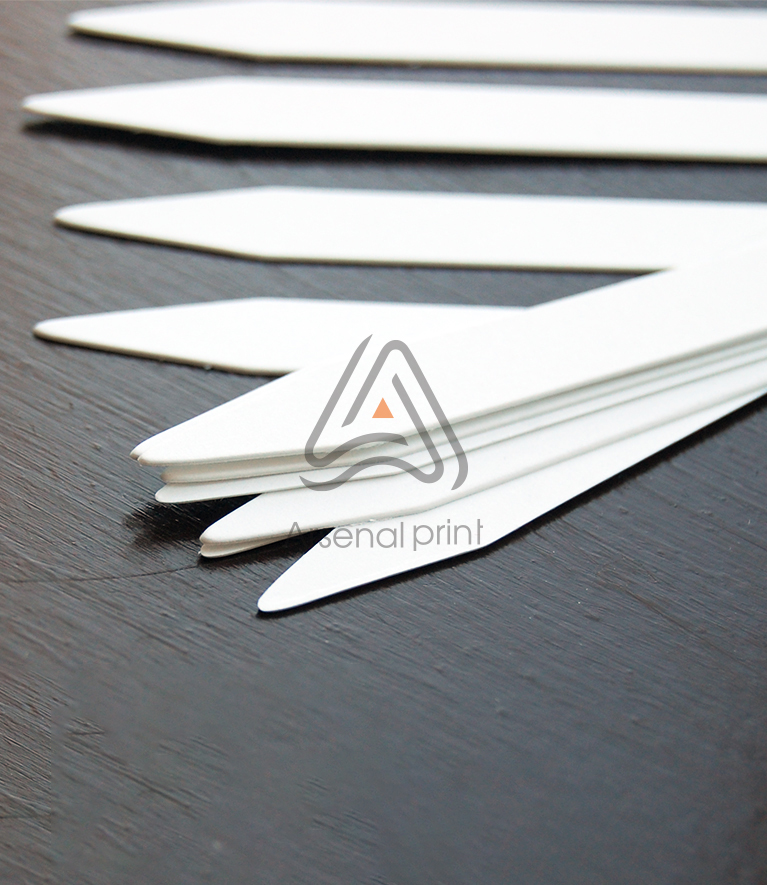 Блоттер Максі