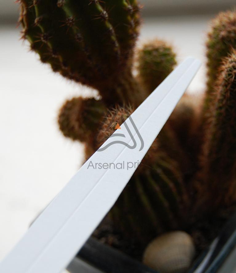 Блоттери "Човник" - продаж