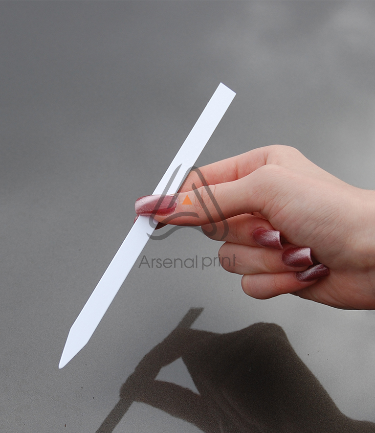 Блоттери MAXXI