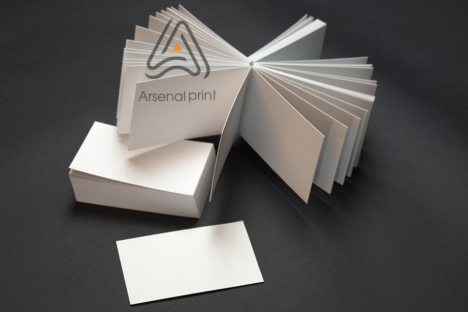 Купити проклеєні блотери - блоки