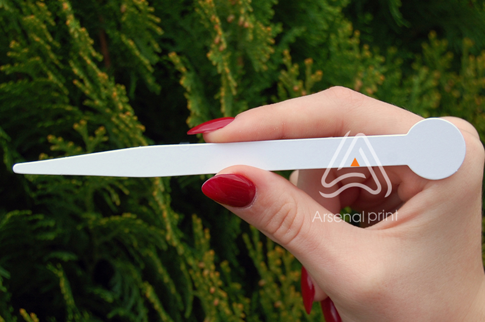 Заказать блотери