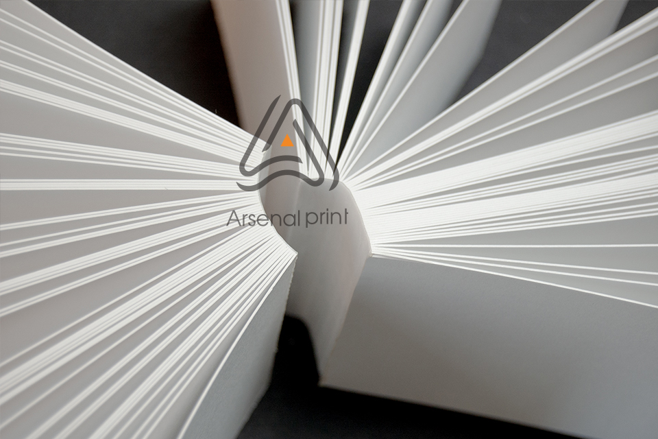 Смужка тестер для парфумів