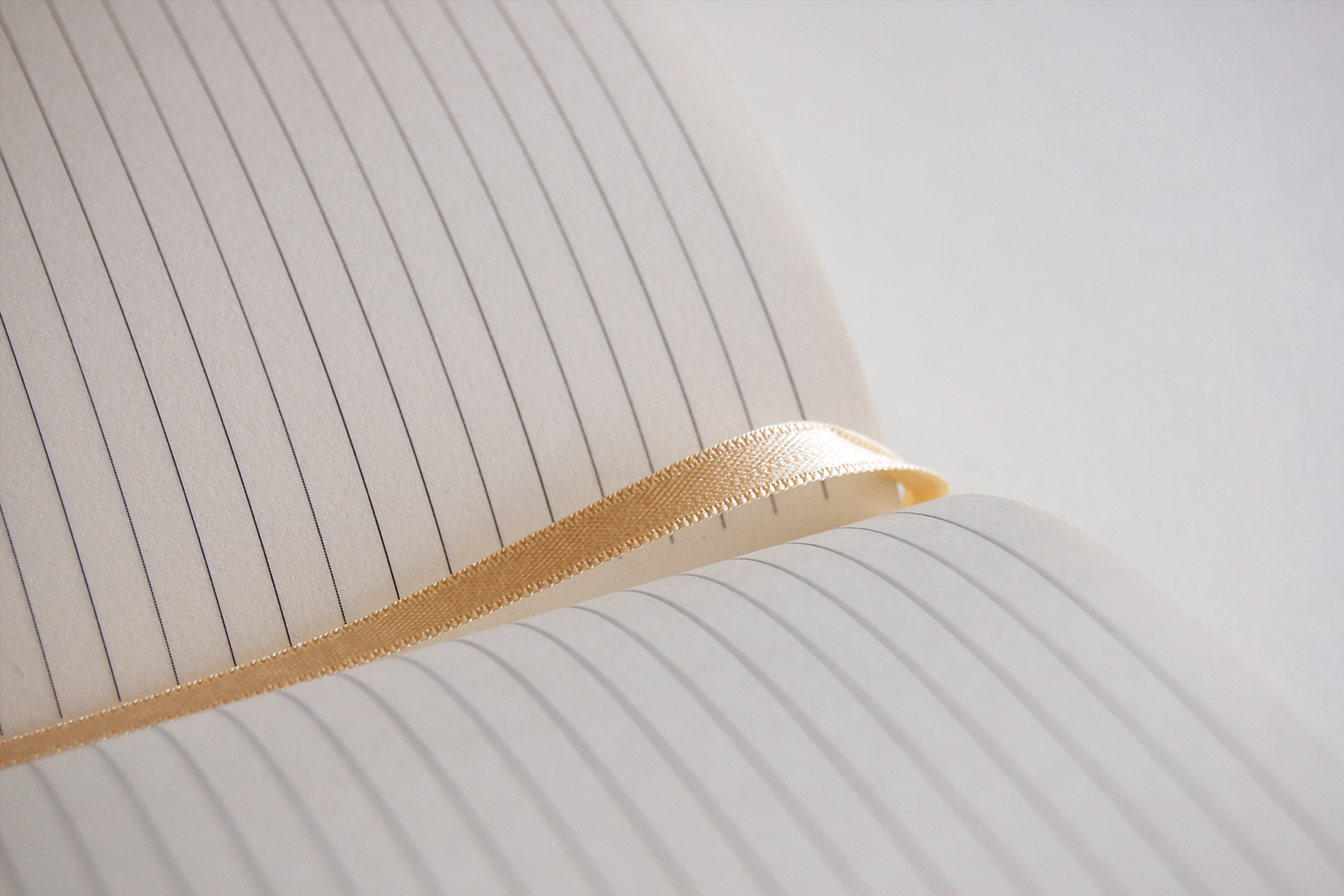 Блоки з прошивкою