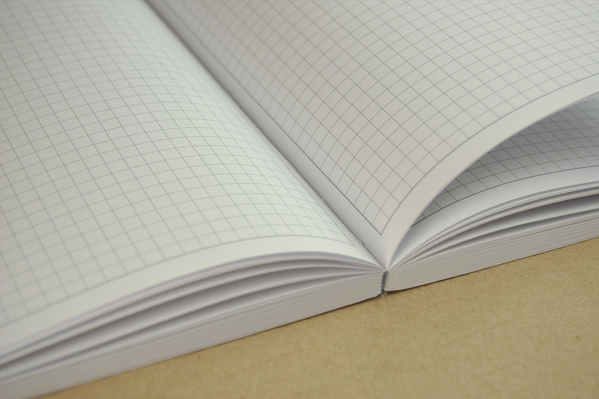 Блоки прошиті