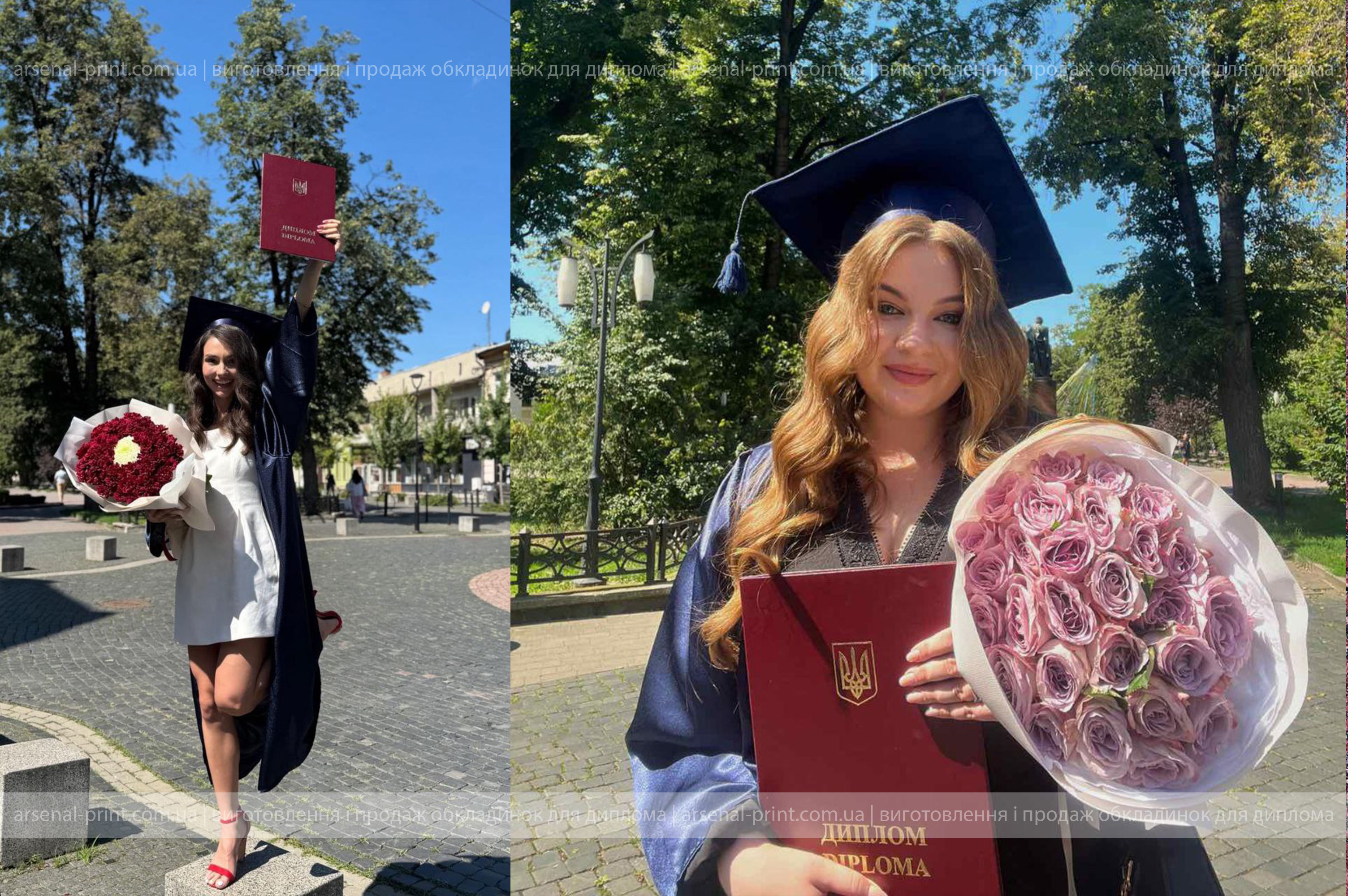 kupit-obkladinku-na-diplom