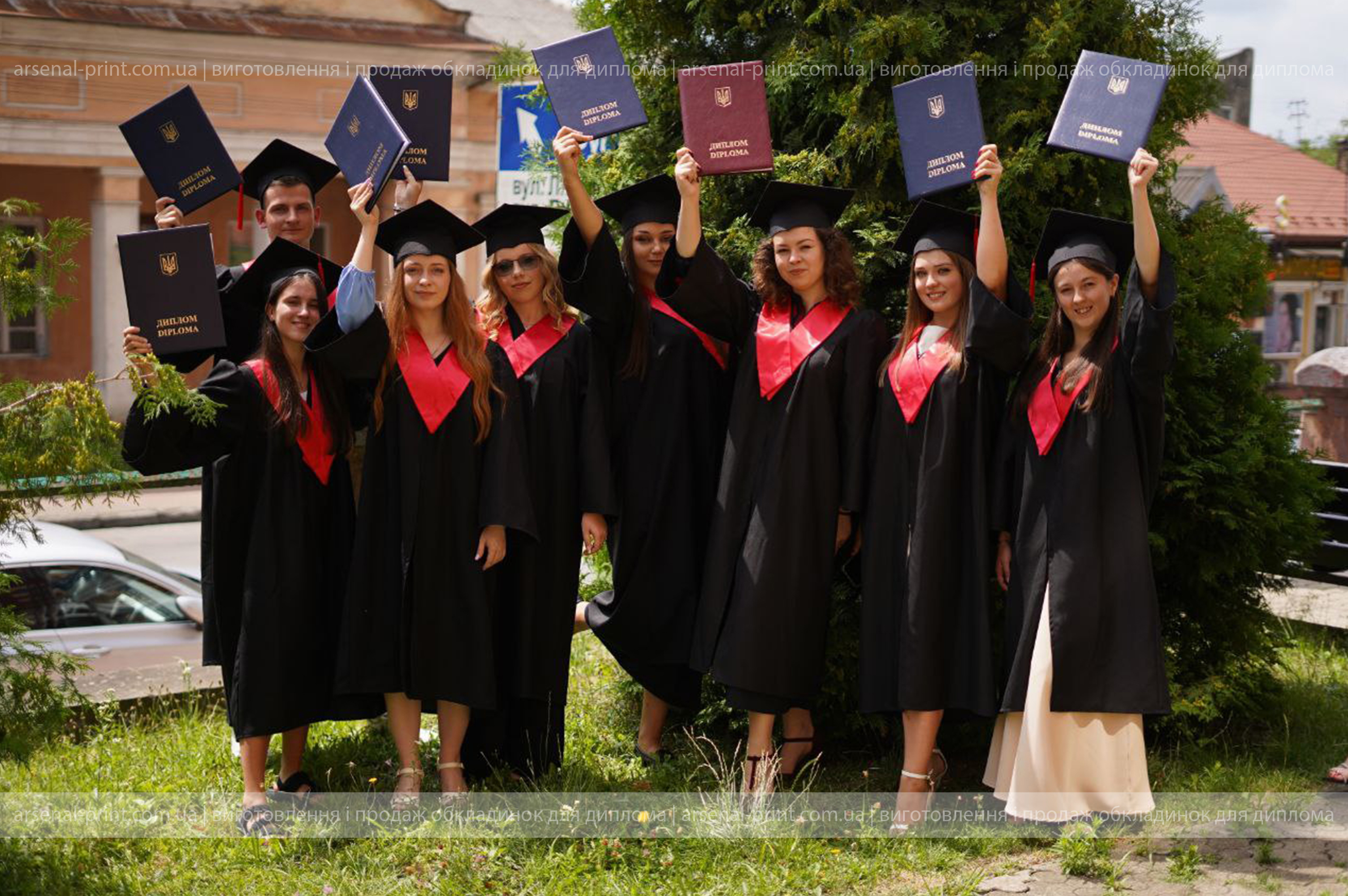 price-doplom-oblogka