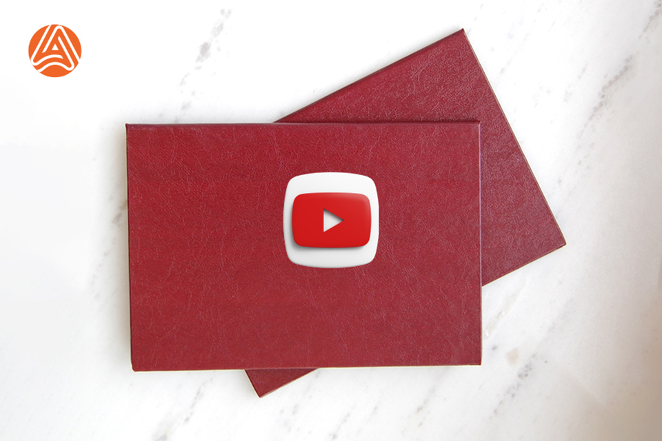 Заготовка обкладинка- Бланк посвідчення