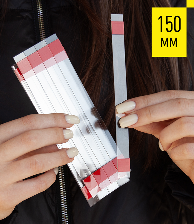 Ніжка для воблера - 150мм