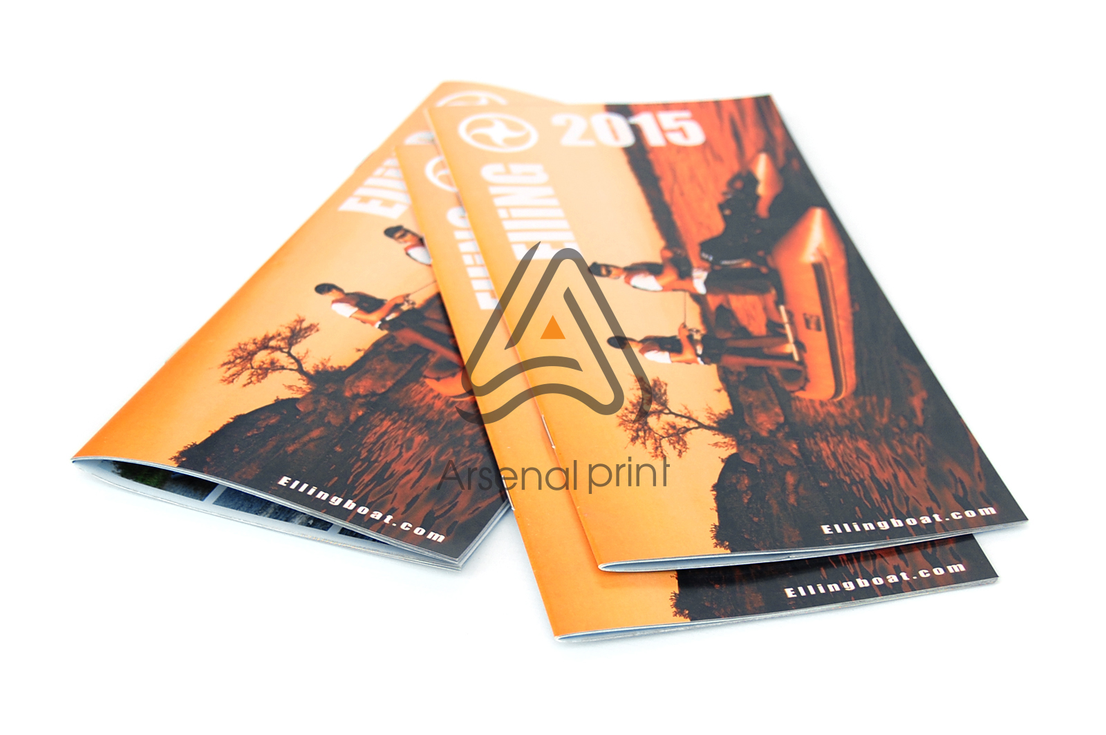 broshurovka na skoby