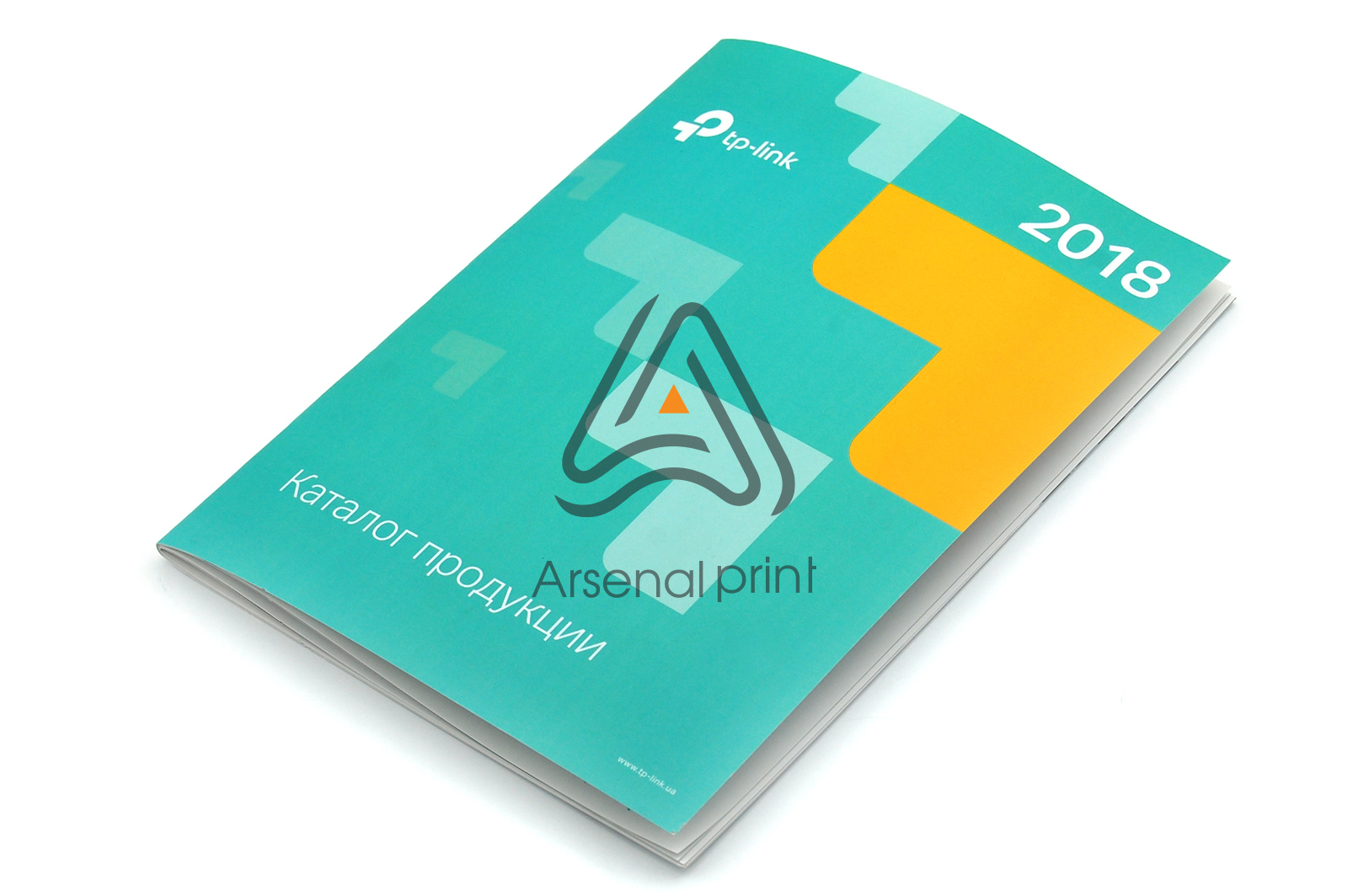 sborka skoba broshyra