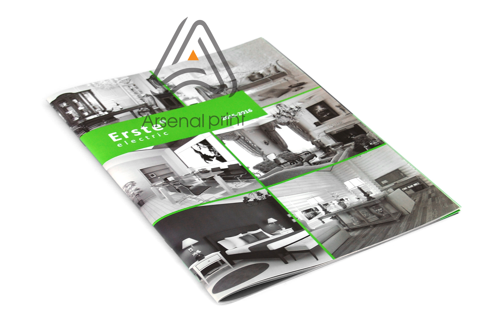 ustanovka zshivka skoba