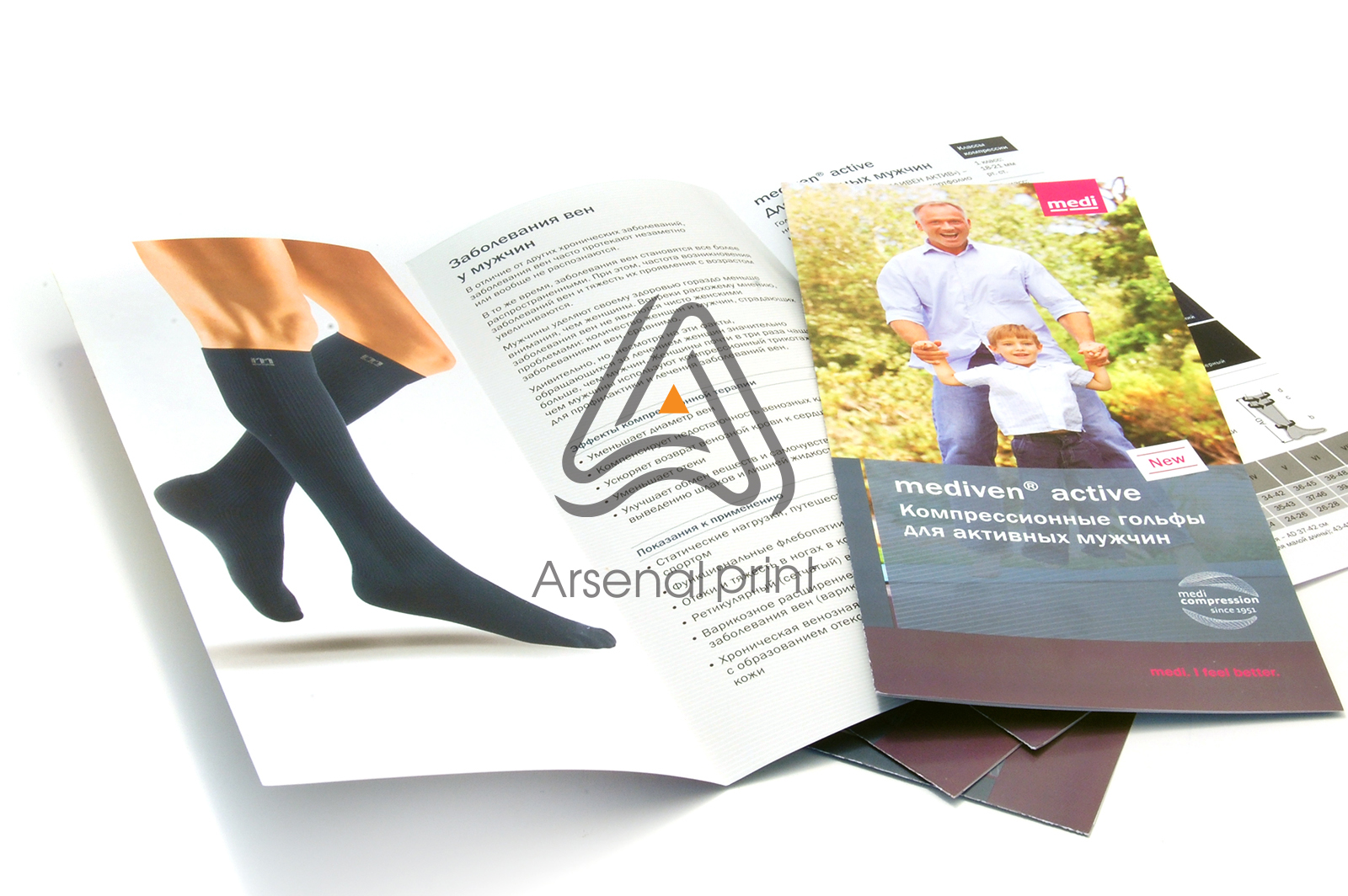 garantiyniy talon falcovka