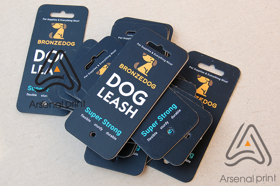 cennik-visechka-perepletniy-karton