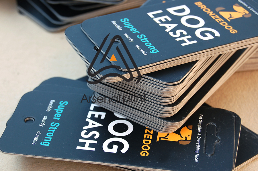 kashirovka-na-perepletniy-karton