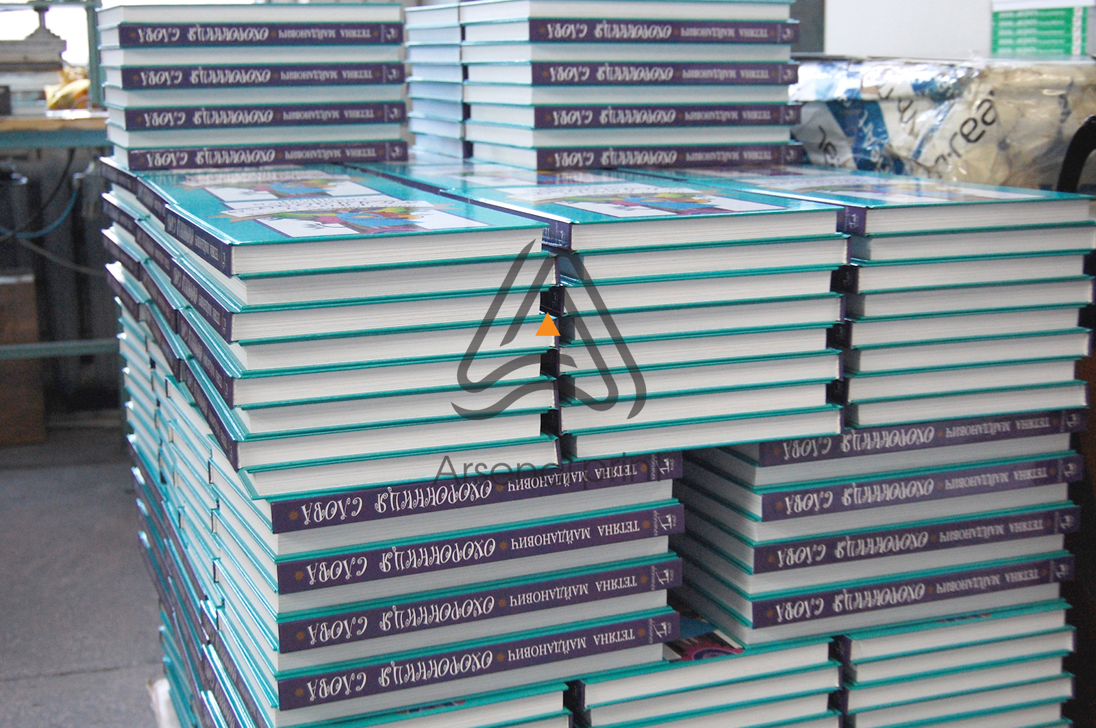 krishka knigi tverdiy pereplet