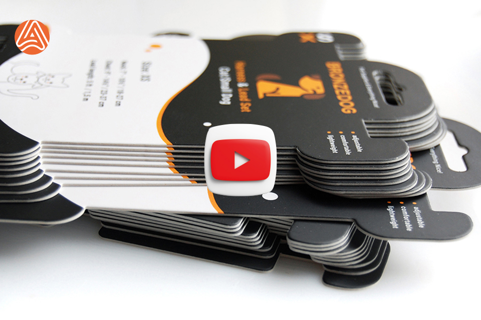 Слім Кашировка картона