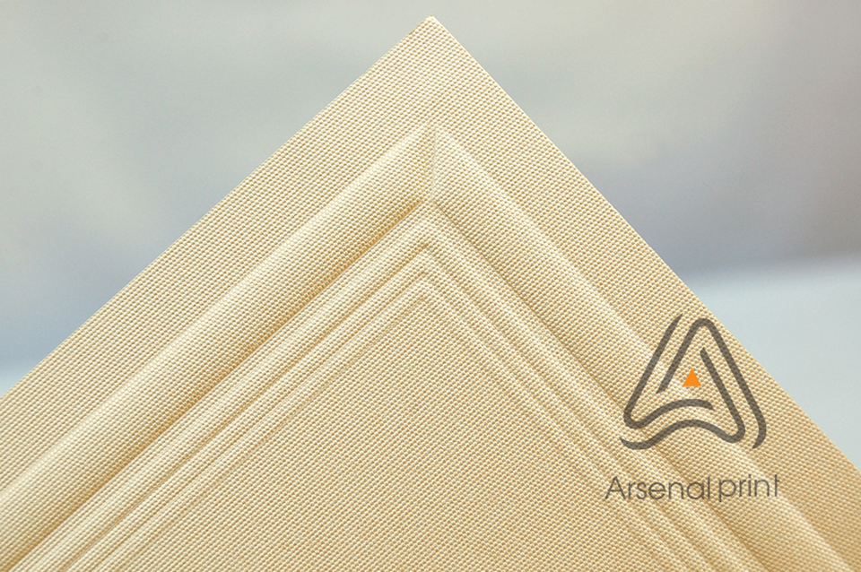 Конгрев по друку