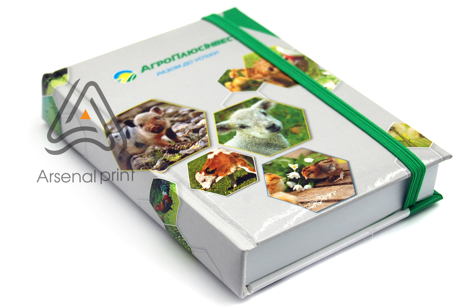 bloknoty-tverdiy-pereplet