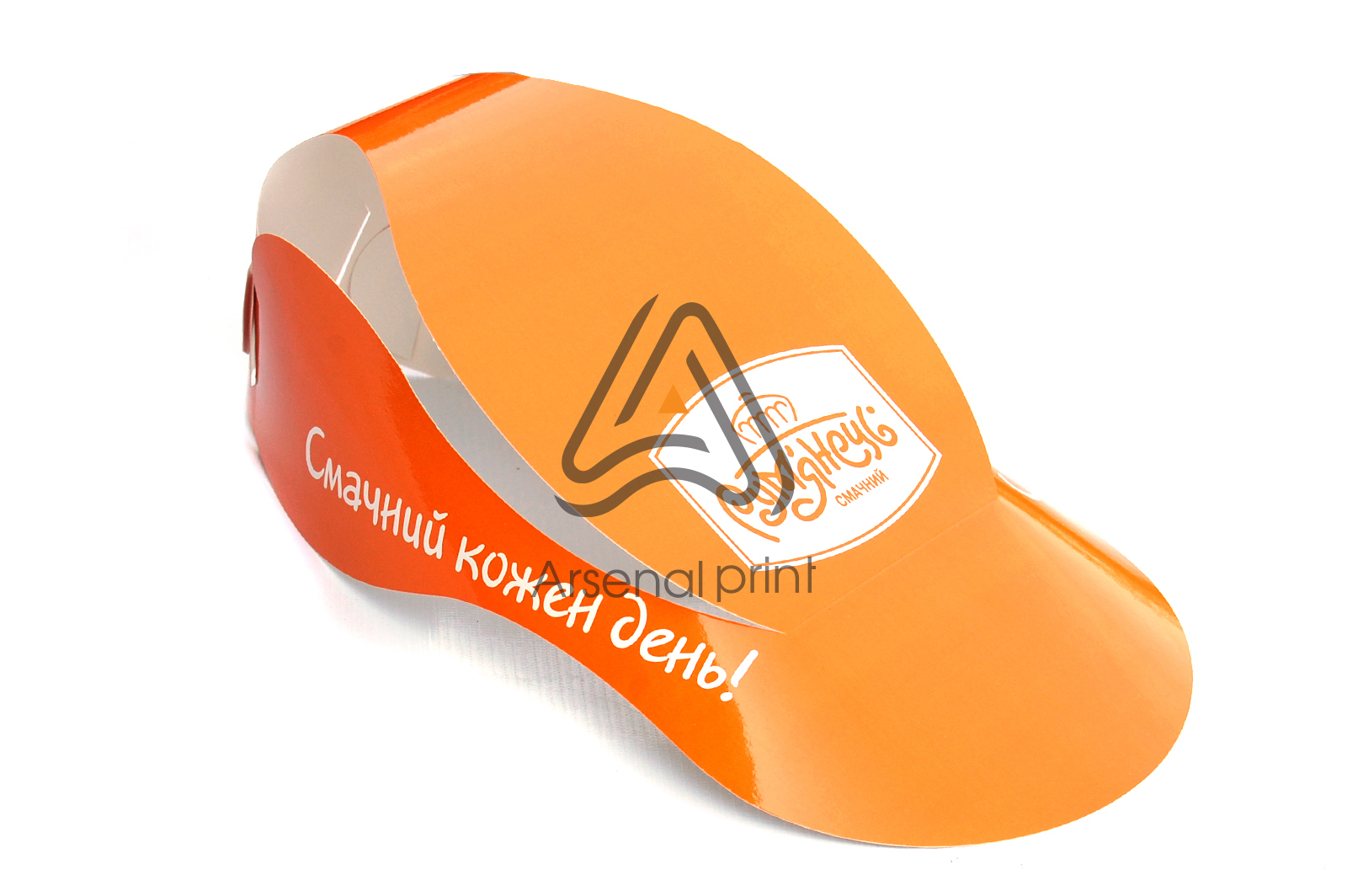 kepka-reklamnaya-laminaciya