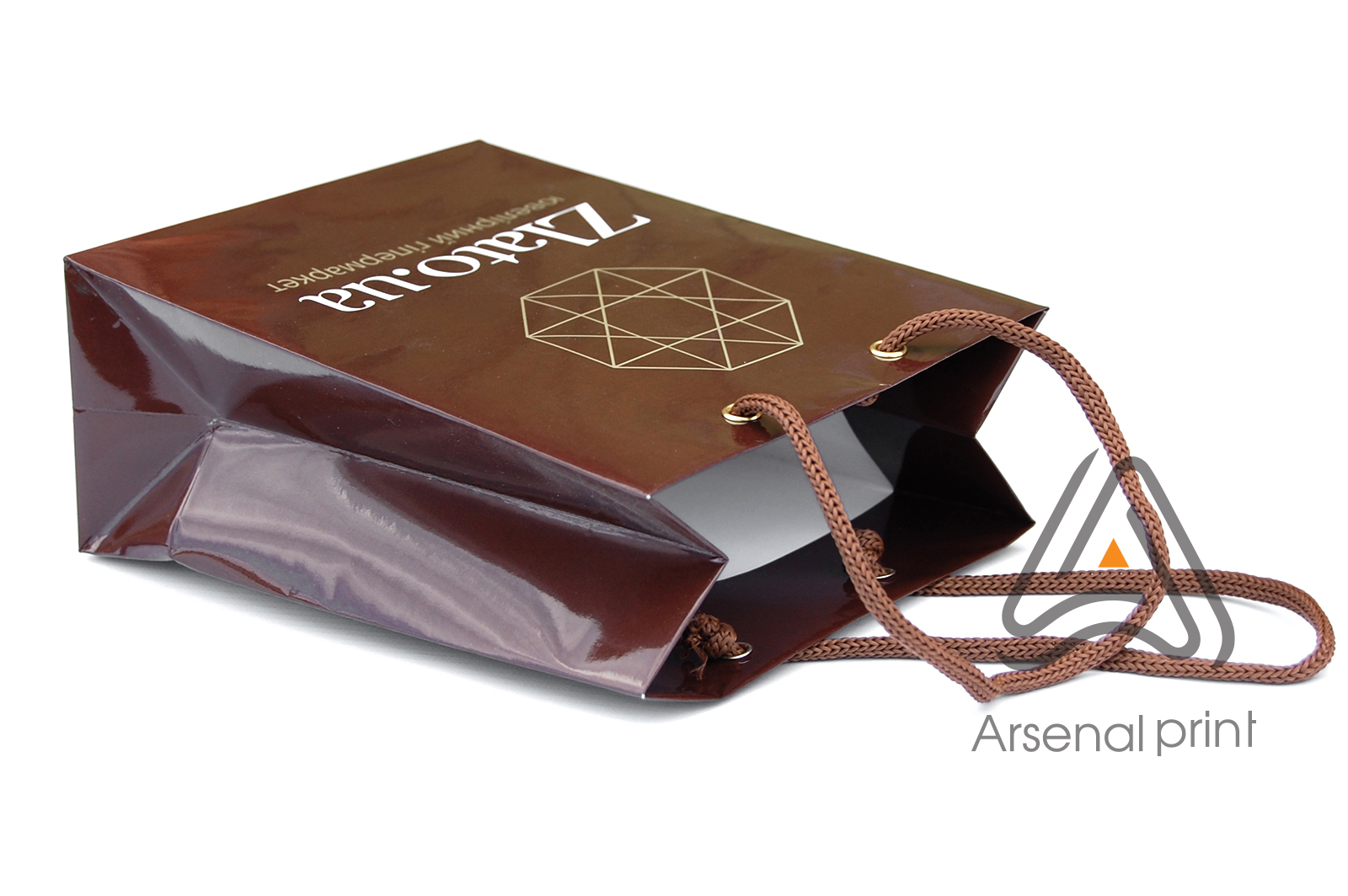 laminirovanniy-paket-pechat