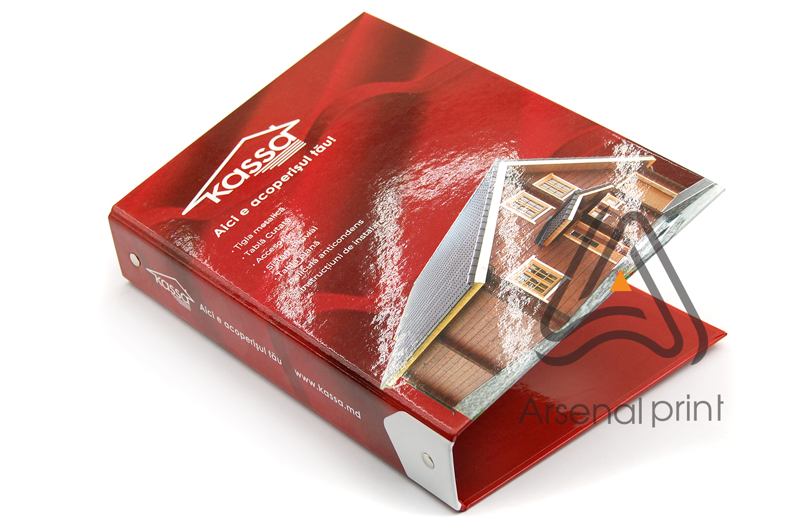 papka-s-kolcami-pechat