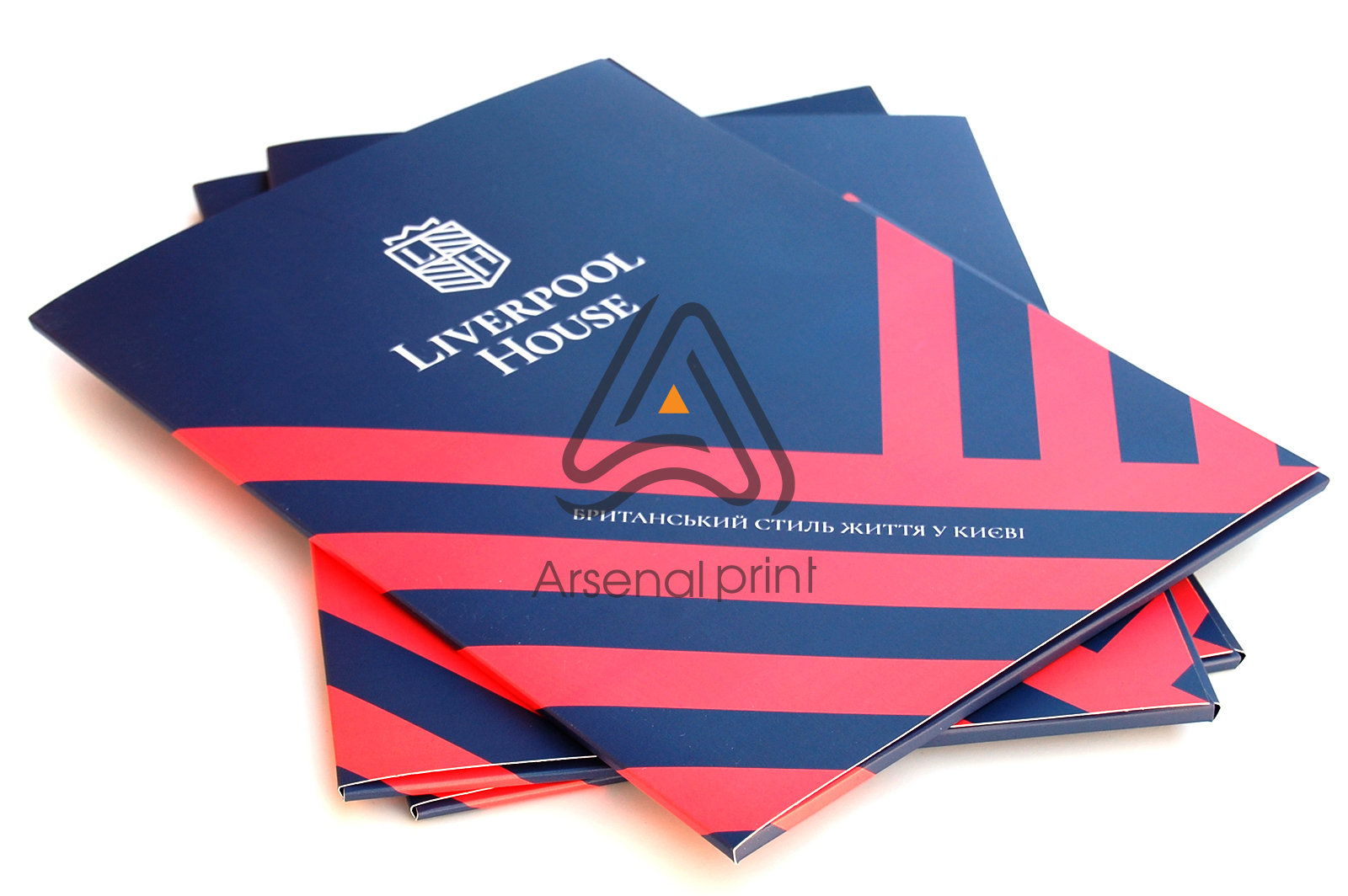 papki-laminirovanniye