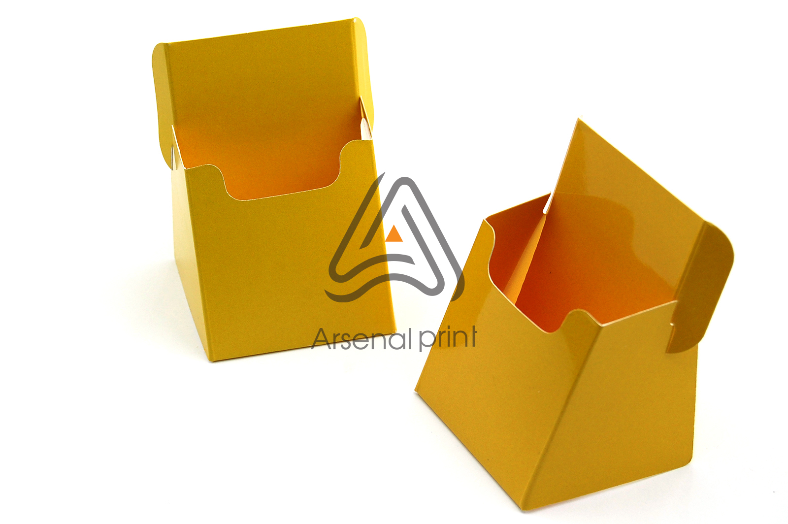 podstavka-dlya-visitok