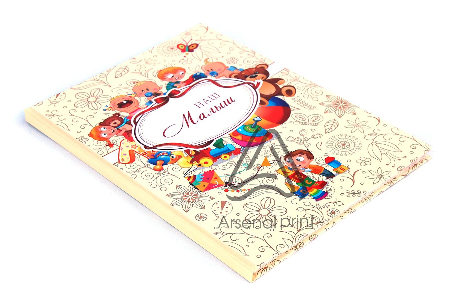 knigi izgotovleniye pereplet 7bc