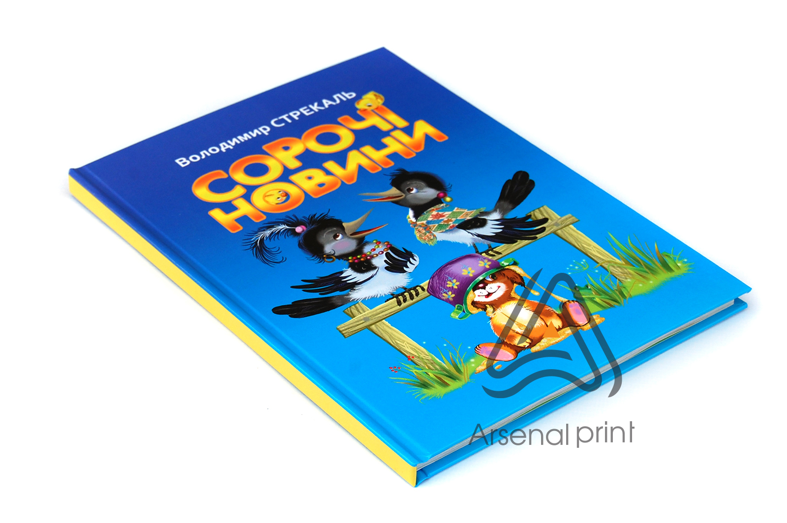 knigi tverdiy pereplet