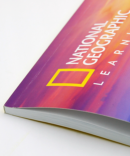 Термобіндер