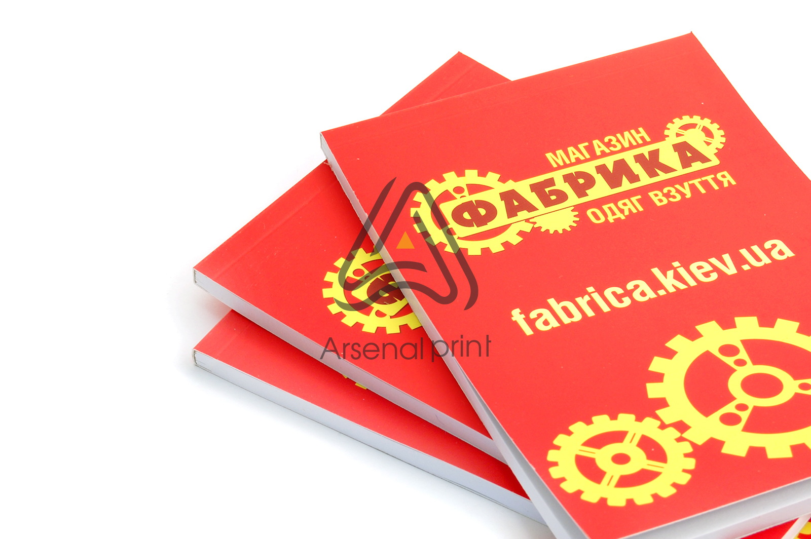 kbs termobinder skleyka